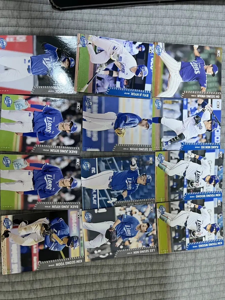 thumbnail-0
